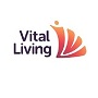 Vital Living - Daily Living Aids
